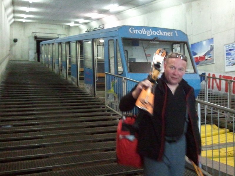 2011-04-03 14.42.57.jpg